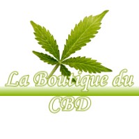 LA BOUTIQUE DU CBD COMMENAILLES 